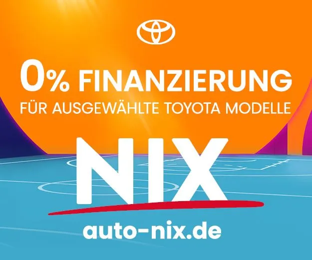 Autohaus Nix (Article Right)