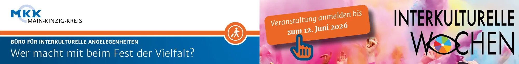 Anzeige MKK Premium Banner