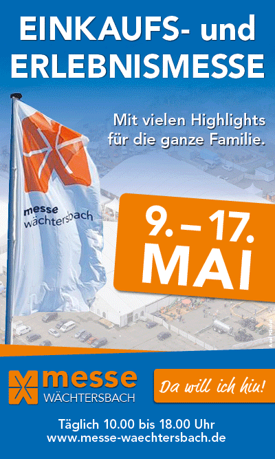 Anzeige_Messe_Waechtersbach