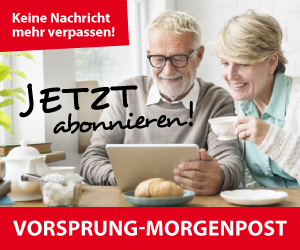 Online Banner 300x250px MoPo 2