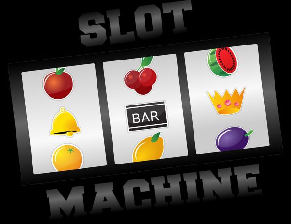 slot machine 1599ss72 960 720