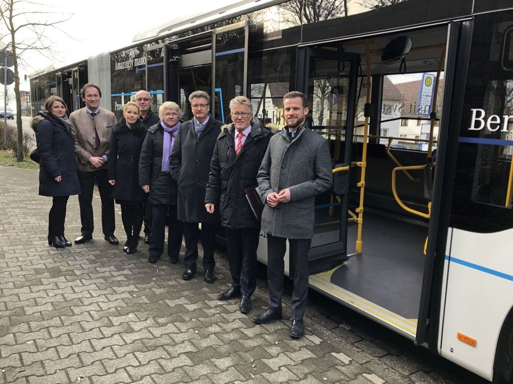 neuebusbetreiber.jpg