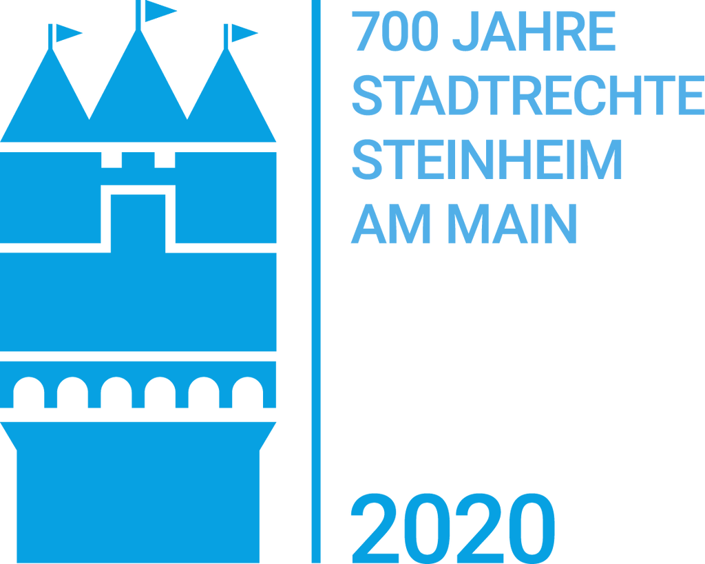 logosteinstadtrheim.png