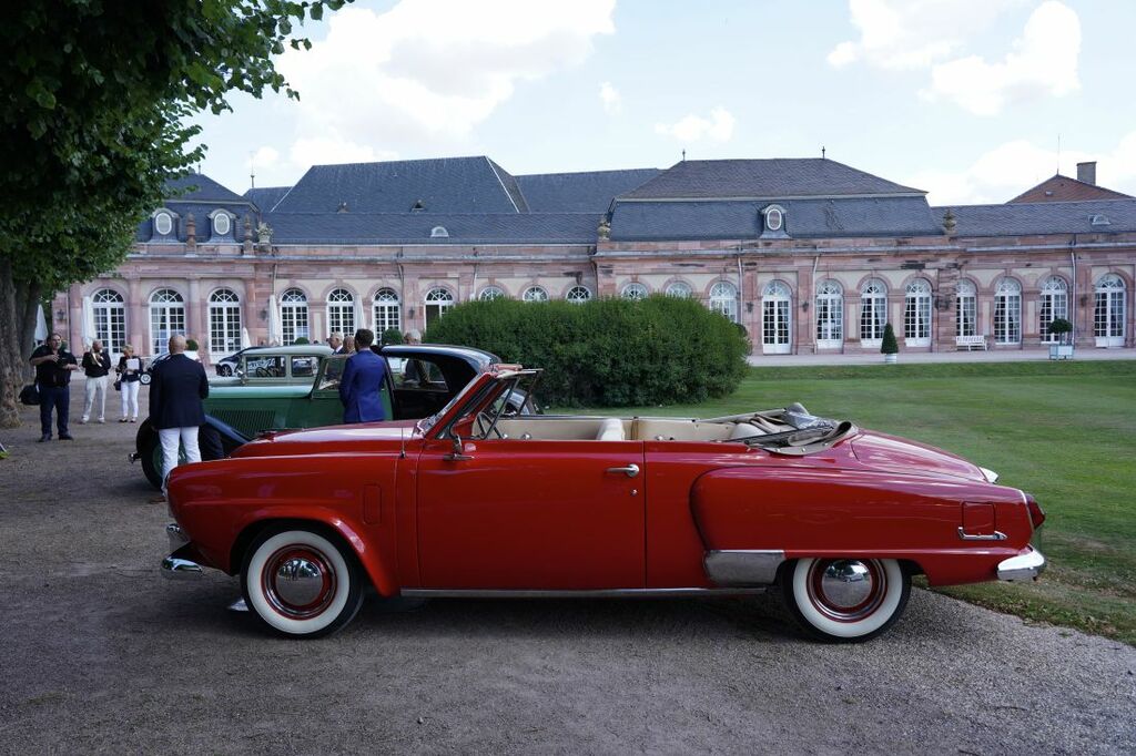 schwetzingenoldtimer.jpg