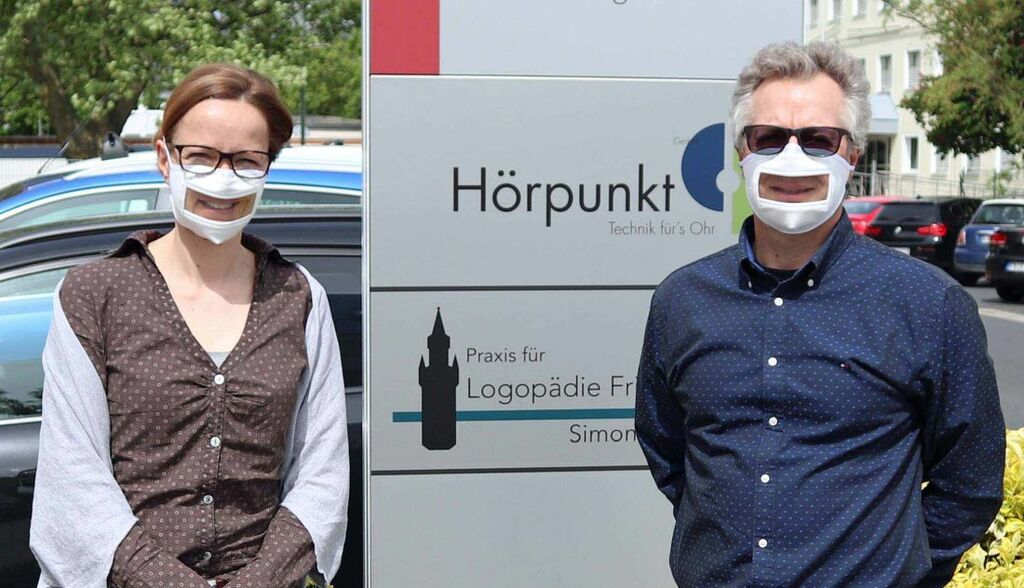 maskenhoerbehin2.jpg