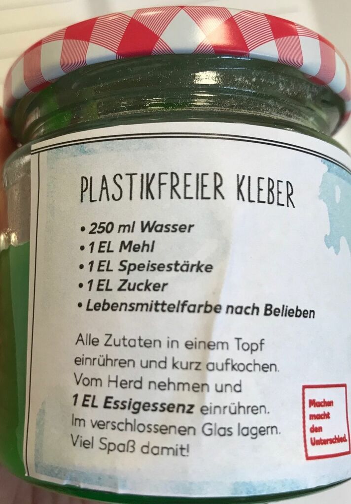 plastikherzberg.jpg