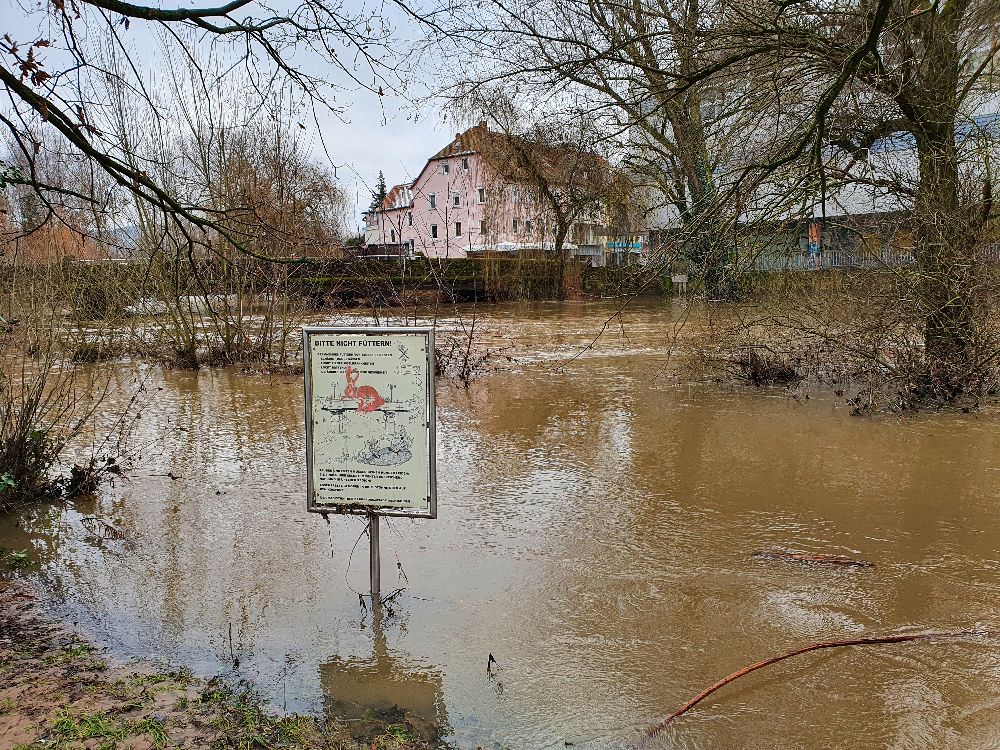 gnhochwasser7.jpg