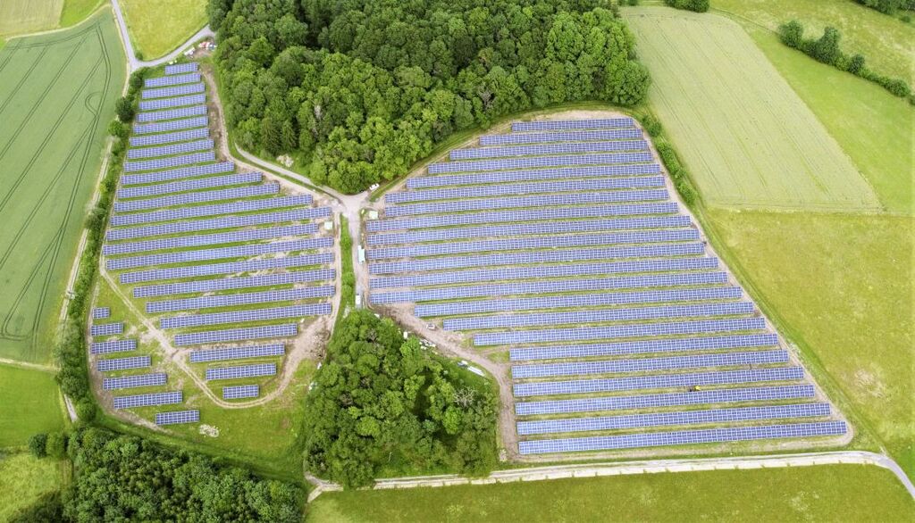solarparkhintersteinau.jpg