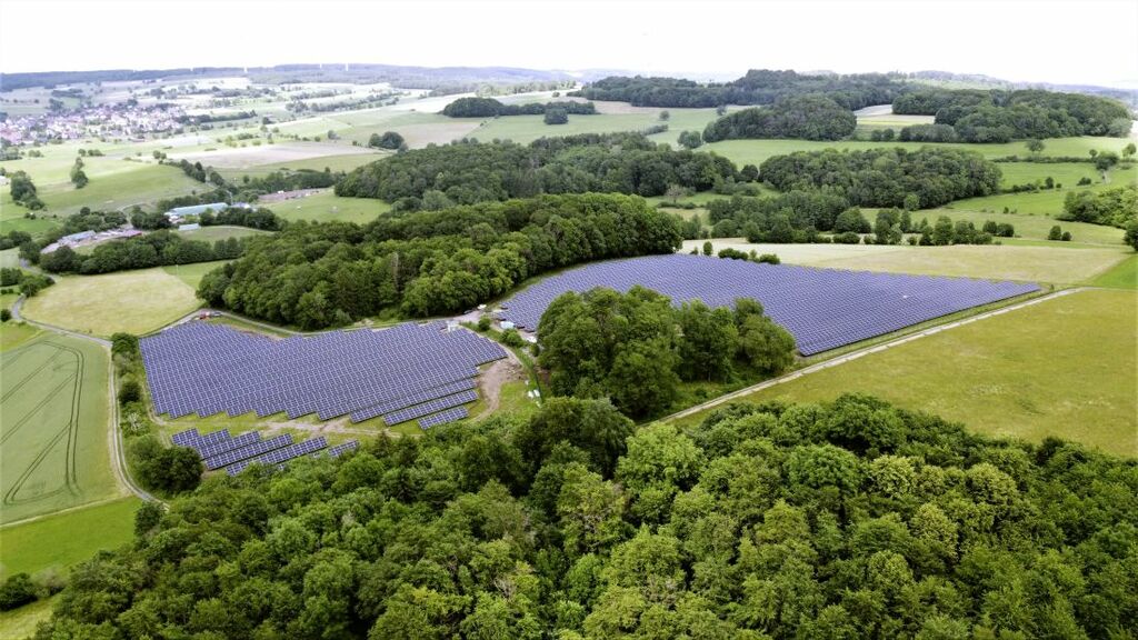 solarparkhintersteinau1.jpg