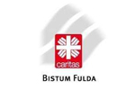 caritas bistumfulda