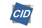 cidbanner