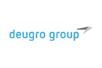 deugrogroup klein