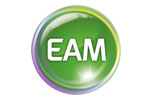 eamlogo klein