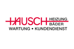 hauschbanner