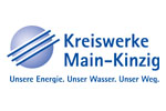 kreiswerke klein
