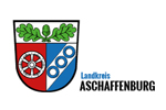 landkreis ab