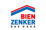 logo bienzenker klein