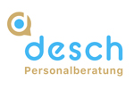 logo desch klein