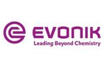 logo evonik klein