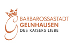 logo gelnhausen klein