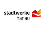 logo stadtwerke hanau klein