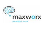 maxworkbanner