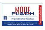 modehaus flach klein