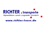 richtertrans banner1