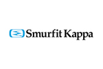 smurfitbanner