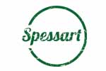 spessart tourismus