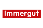 logo immergut klein