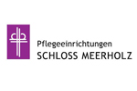 logo pflegemeerholz klein