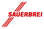 logo sauerbrei klein