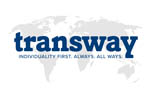 transway logo klein