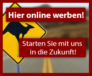 online werben