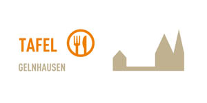Tafel Gelnhausen