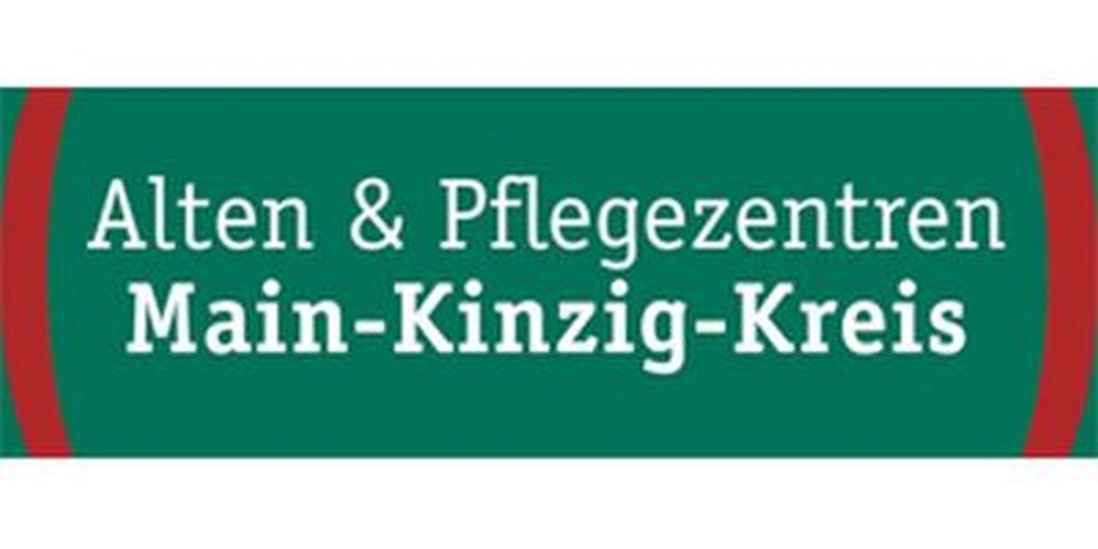 Alten- und Pflegezentren MKK