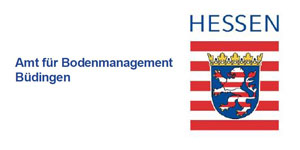 Amt für Bodenmanagement Büdingen
