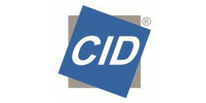 CID