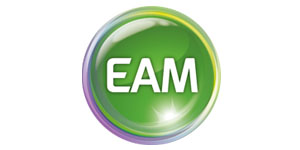 EAM