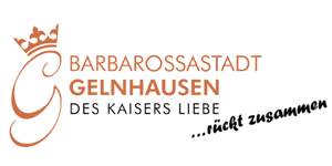 Barbarossastadt Gelnhausen