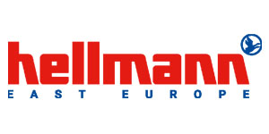 Hellmann East Europe