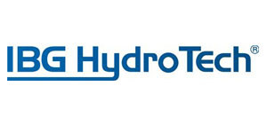 IBG HydroTech