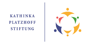 Kathinka Platzhoff Stiftung