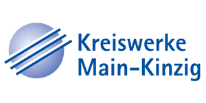 Kreiswerke Main-Kinzig