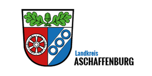 Landkreis Aschaffenburg