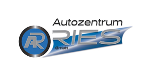 Autozentrum Ries