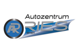 logo autozentrum ries klein
