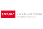 logo bergman mvz klein