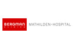 logo bergmann mathilden klein